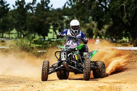 Image result for ATV Charging System