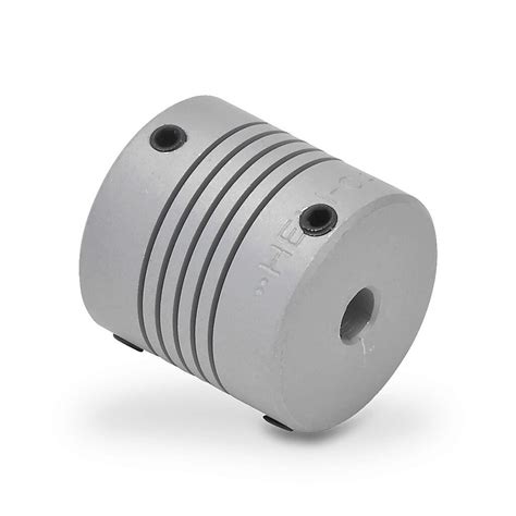 Image result for Encoder Coupling for Sizing Motor