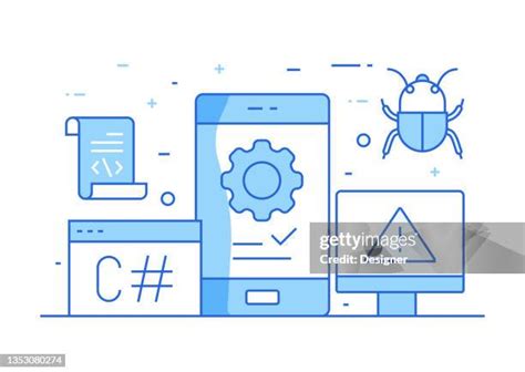 Toradh íomhá ar CSS Coding Language Chart