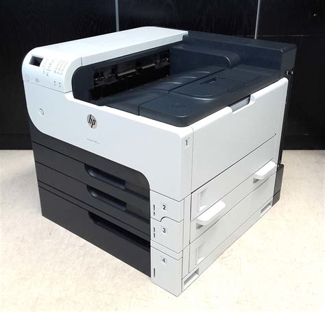 Toradh íomhá ar Wide Format Printer Streetscape