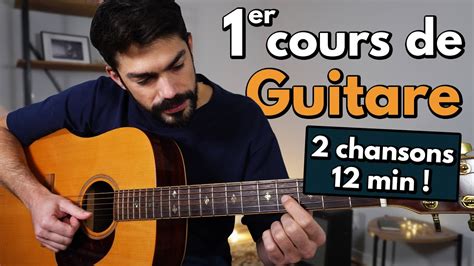 Image result for Tuto 2