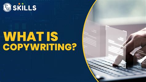 Image result for Freelance Copywriter Examples