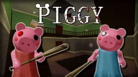 Image result for Piggy Roblox Script GUI