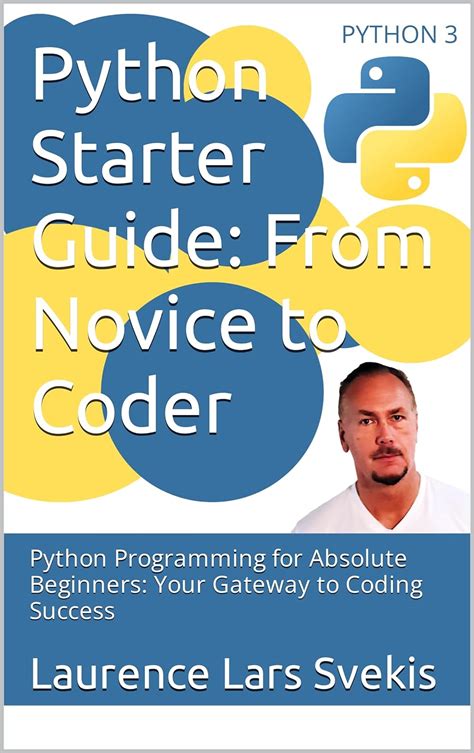 Image result for Python Programming for Starter