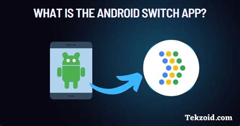 Android Switch Devices に対する画像結果