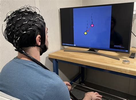 Brain Computer Interface Journal에 대한 이미지 결과