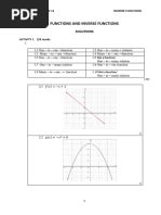 Image result for Grade 12 Term 2 Functions