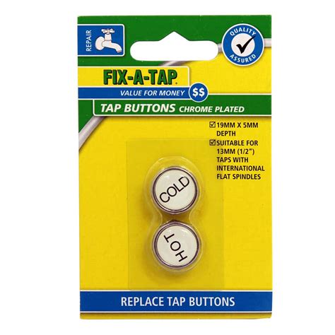 Image result for Button Stock Tapping Tool