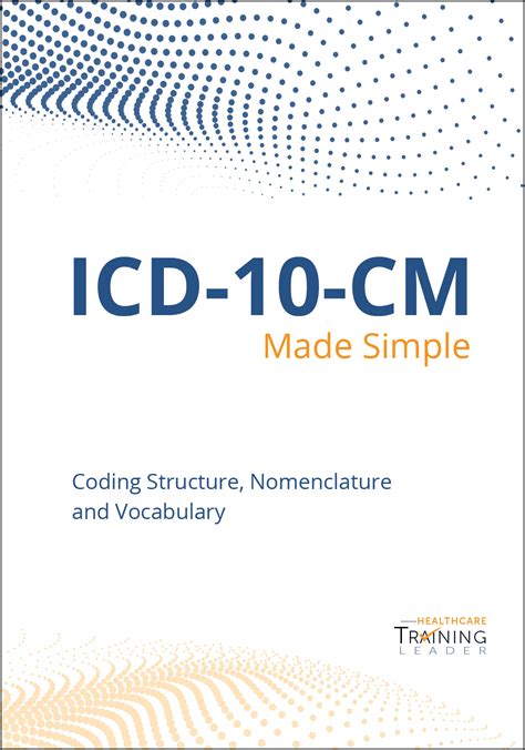 Toradh íomhá ar ICD-10 Coding Certification