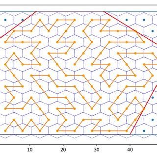 Image result for Path Lab 3D Photo