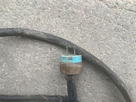 Millermatic 90 に対する画像結果