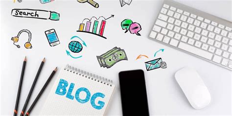 Toradh íomhá ar Types of Visual Elements