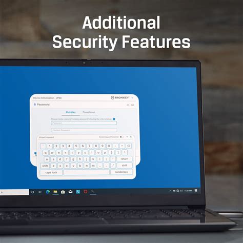 Toradh íomhá ar How Do I Know My Browser Support 128 Encryption