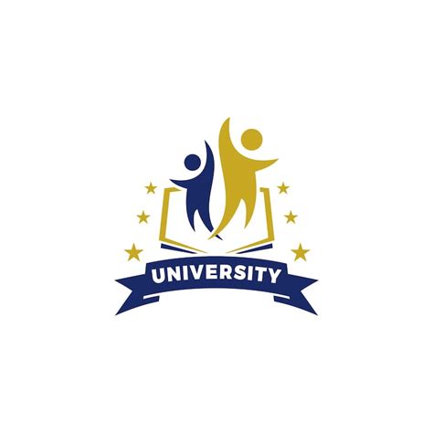 Image result for Unity Student Logo