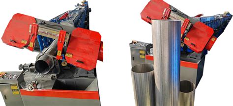 Image result for Tube Roll Forming Machine Drawing