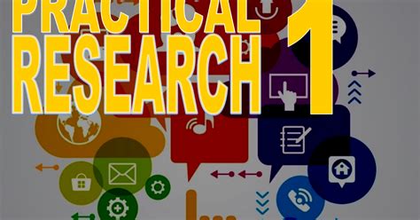 Practical Research 1 Example Theme に対する画像結果