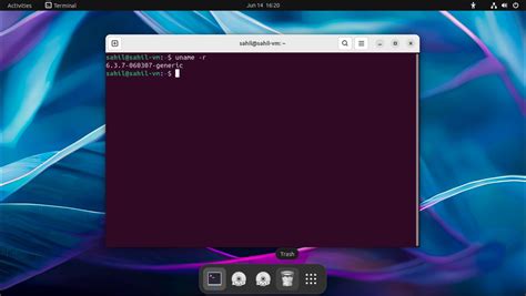 Image result for Linux Kernel List