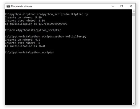 Image result for Script.py
