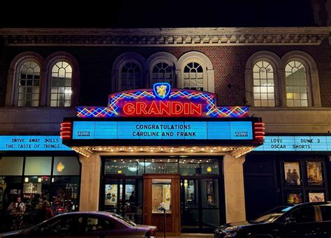 Things to See in Roanoke VA に対する画像結果