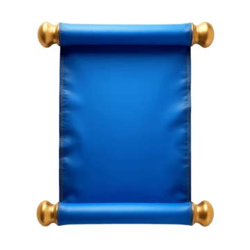 Image result for Script Icon Blue Scroll