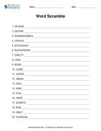 Image result for Reading Worksheet Generator