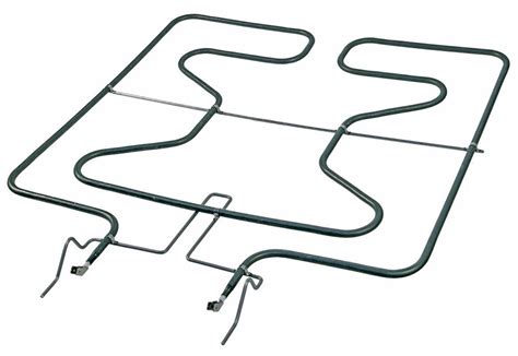 Bosch Lower Heating Element に対する画像結果