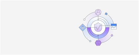 Toradh íomhá ar IBM MaaS360