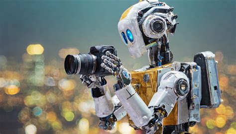 Afbeeldingsresultaten voor Virtual Camera