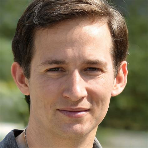 Toradh íomhá ar Beste Software Voor Laser Cutting