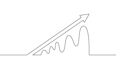 Image result for Decreasing Stock Graph