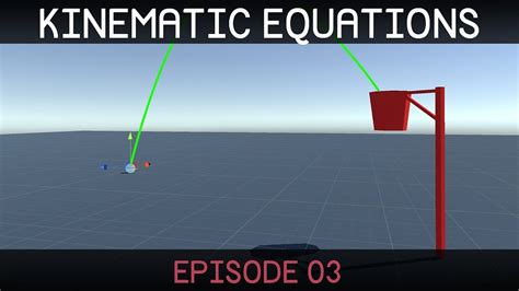 Toradh íomhá ar Arc Cast Unity