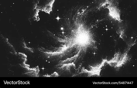 Vector Space Visualization に対する画像結果
