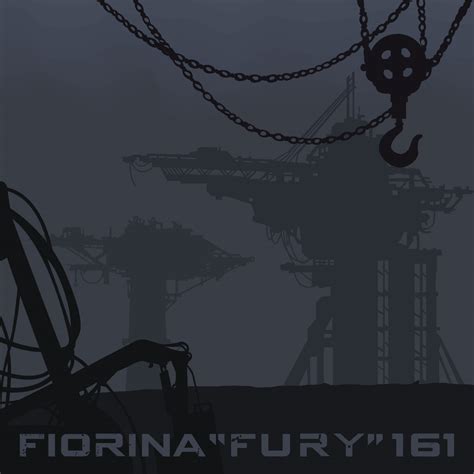 Afbeeldingsresultaten voor Alien 3 Fury 161