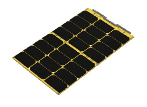 Image result for Fixed Solar Panel Arrays
