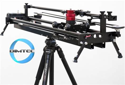 Image result for Slider Motion Head Stack Assembly