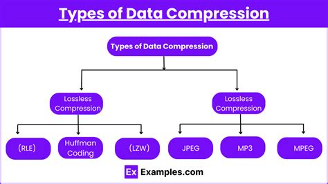 Image result for Compression Computer Science