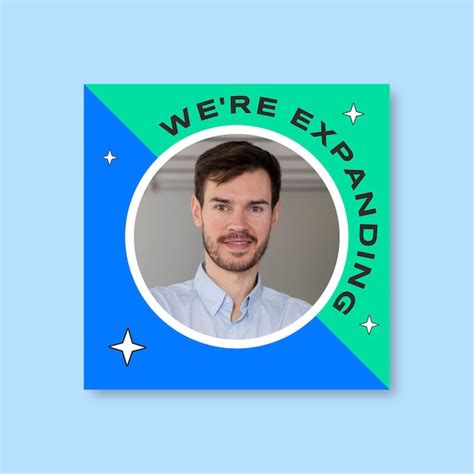 Vector Design for Profile Picture に対する画像結果