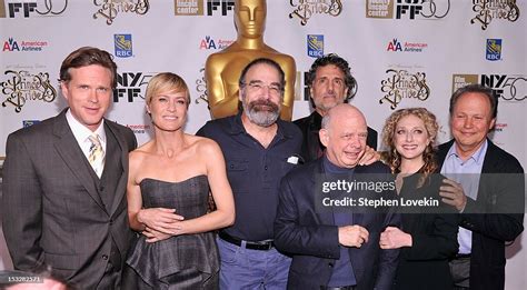 25 Year Princess Bride Reunion に対する画像結果