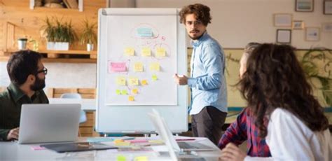 Image result for Shell Project Select Phase