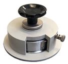 Image result for GSM Circular Sample Cutter