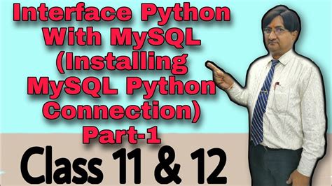 Image result for Install MySQL Class 12