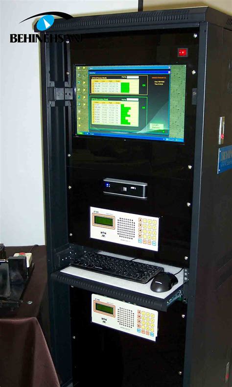 Image result for Process Control Display