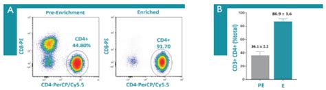 Image result for Flow Cytometry Sample Preparation