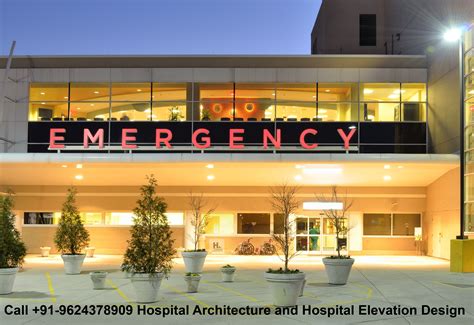 Image result for Hospital Dental Clinic in Visual Studio Code