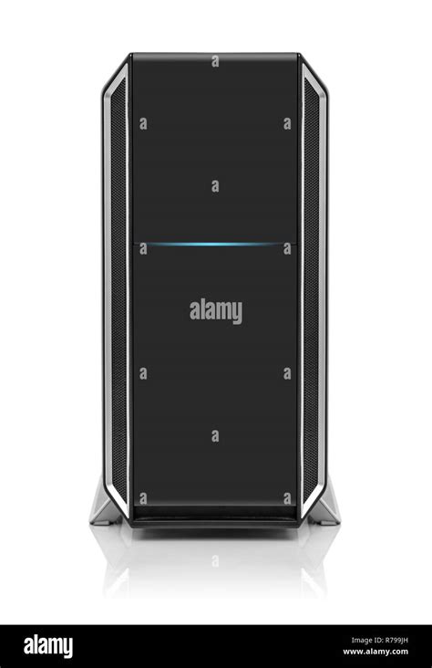 System Unit Background に対する画像結果