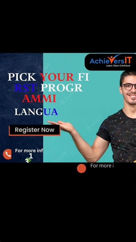 Afbeeldingsresultaten voor Who Create the First Programming Language