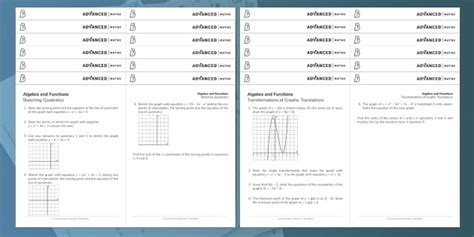 Function Test Math എന്നതിനുള്ള ഇമേജ് ഫലം