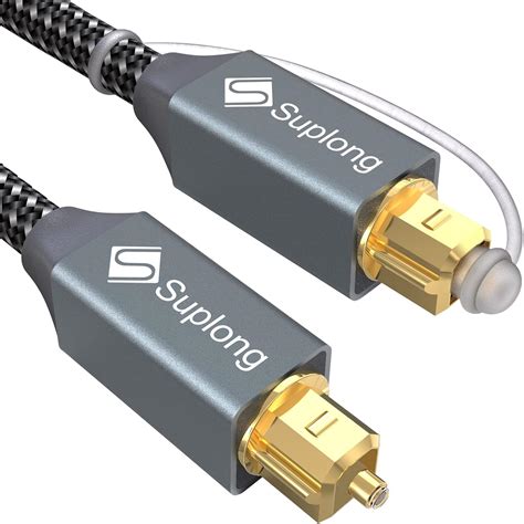 Image result for Samsung Digital Audio Cable