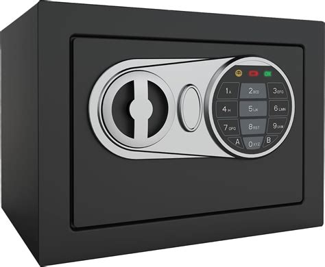 Image result for Small Key Safe