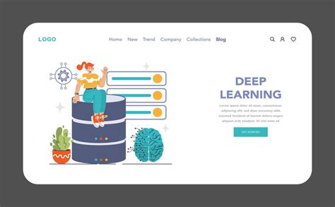 Image result for Fancy Deep Learning Network Drawing